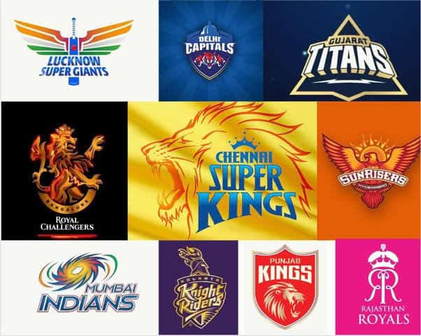 image 13 145 IPL 2023: BCCI Reports 116% Revenue Surge After IPL 2023 Success