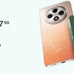 Oppo F27 5G Debuts in India: 50MP Camera, Dimensity 6300 SoC