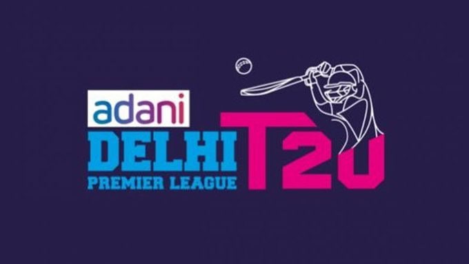 image 13 17 Delhi Premier League 2024: How to Watch All Matches Live for Free Online and on TV?