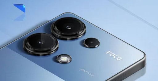 image 13 170 POCO C75 4G Spotted on NBTC: Expected Specs, Pricing, and Launch Details