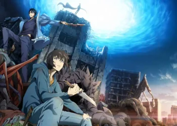 Best Legal Ways to Read Solo Leveling Manhwa: Free and Paid Options Revealed