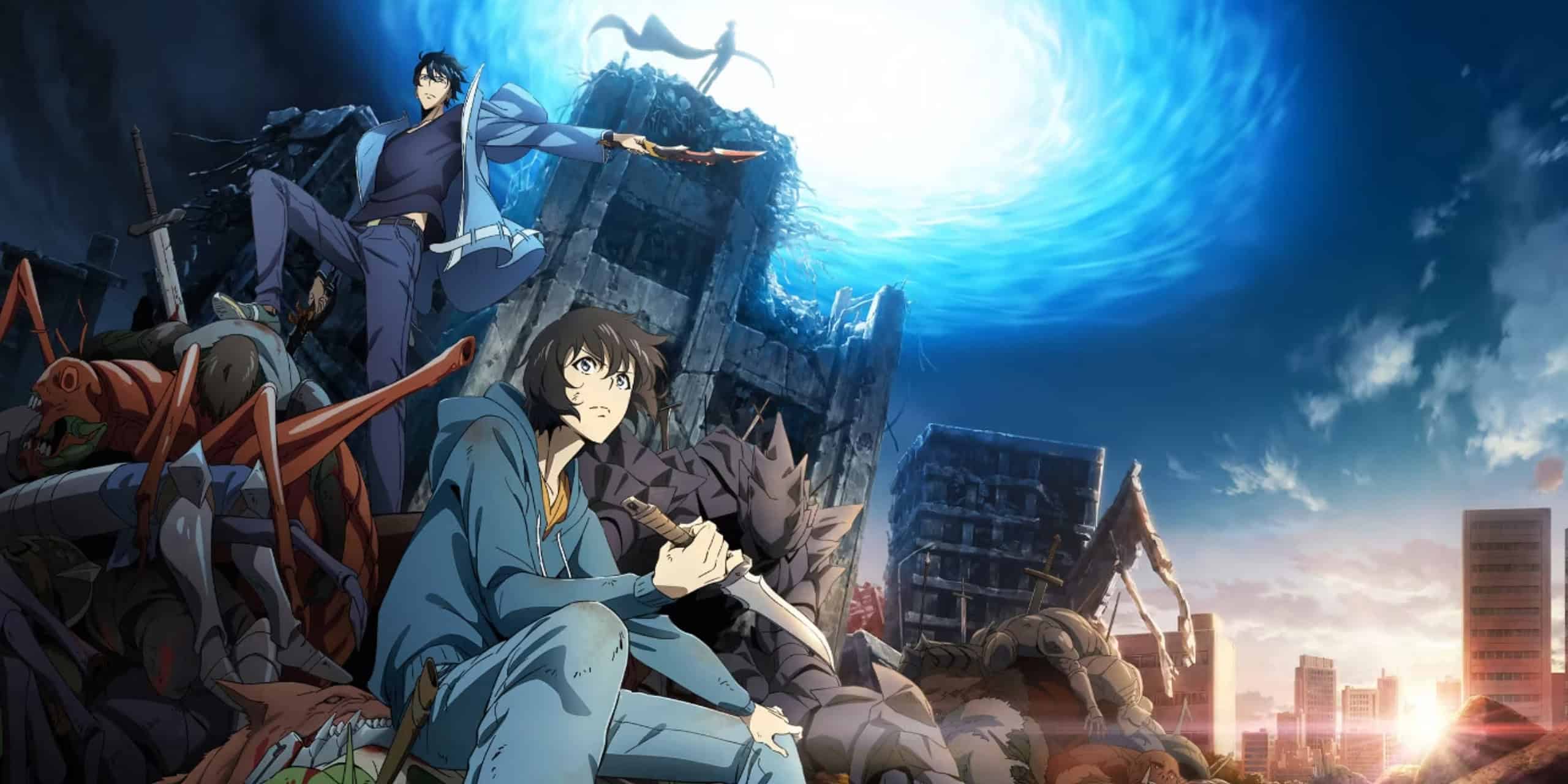 Best Legal Ways to Read Solo Leveling Manhwa: Free and Paid Options Revealed