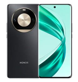 image 13 21 The Best Honor Phones to Buy in India 2024