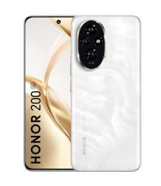 image 13 213 The Best Honor Phones to Buy in India 2024