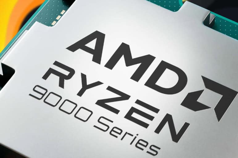 image 13 217 AMD B850 & B840 Chipset Launch Delayed to Early 2025; X870 and X870E Coming This September