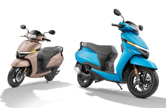 image 13 223 2024 TVS Jupiter Launched: New Design, Upgraded Engine, and Modern Features to Challenge Honda Activa