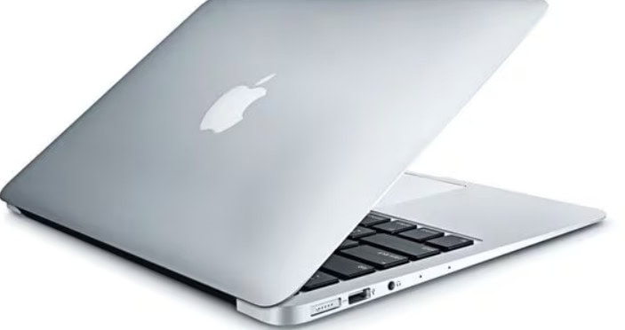 image 13 226 Apple's Foldable MacBook Delayed: Expected Release Pushed to Late 2027 or 2028