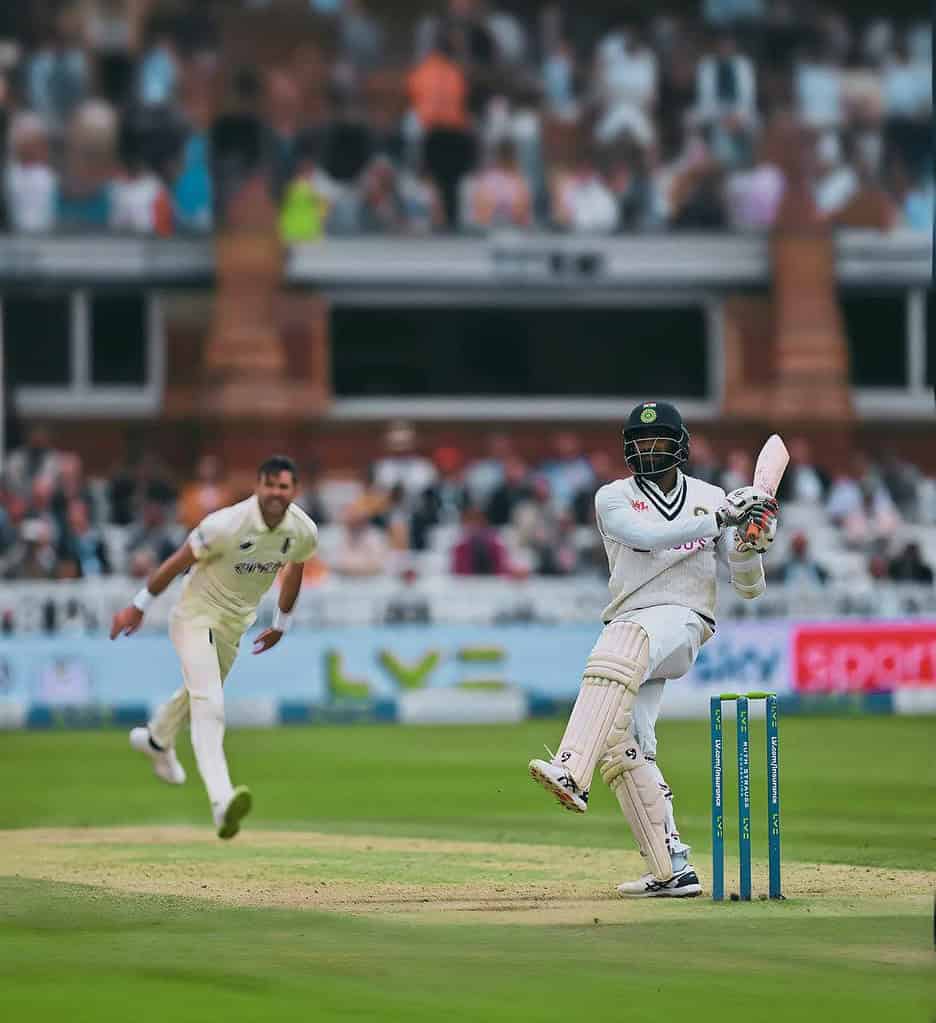 image 13 241 India vs England in 2026: Lord's to Host First Ever Women's Test