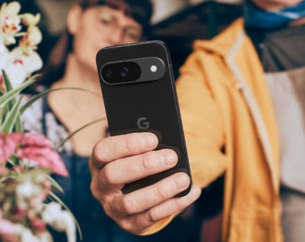 image 13 263 DXOMARK Reveals Google Pixel 9, Pixel 9 Pro XL Camera Results: Performance Breakdown