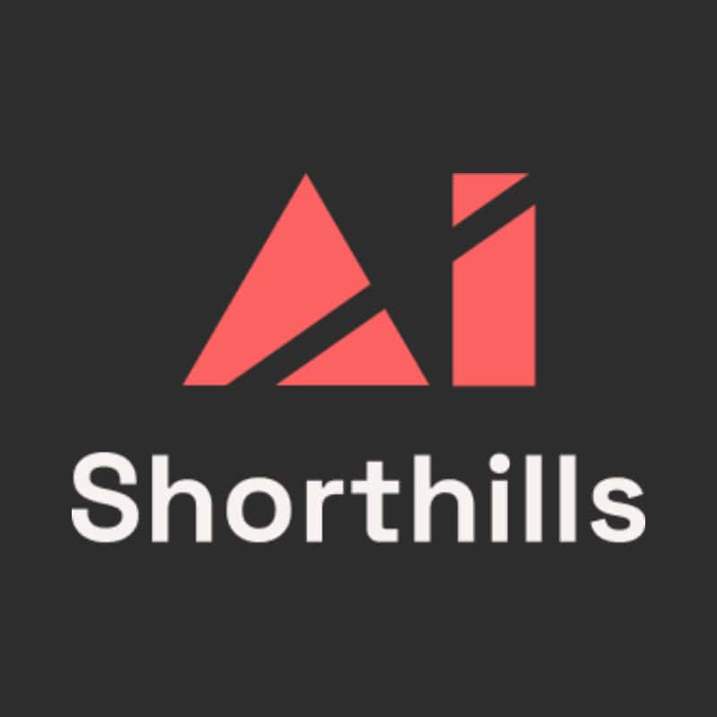 image 13 290 Unlocking the Future of AI: Shorthills AI Studio Now Available on Microsoft Azure Marketplace