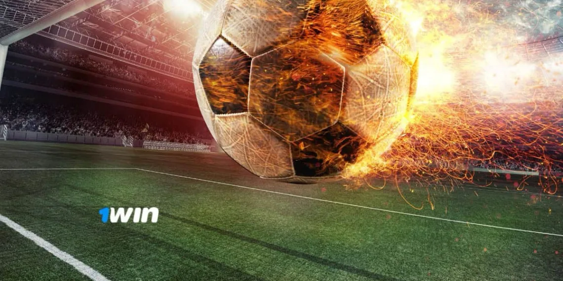 Honest Review of the 1win App in Bangladesh