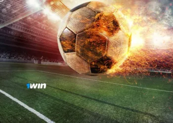 Honest Review of the 1win App in Bangladesh