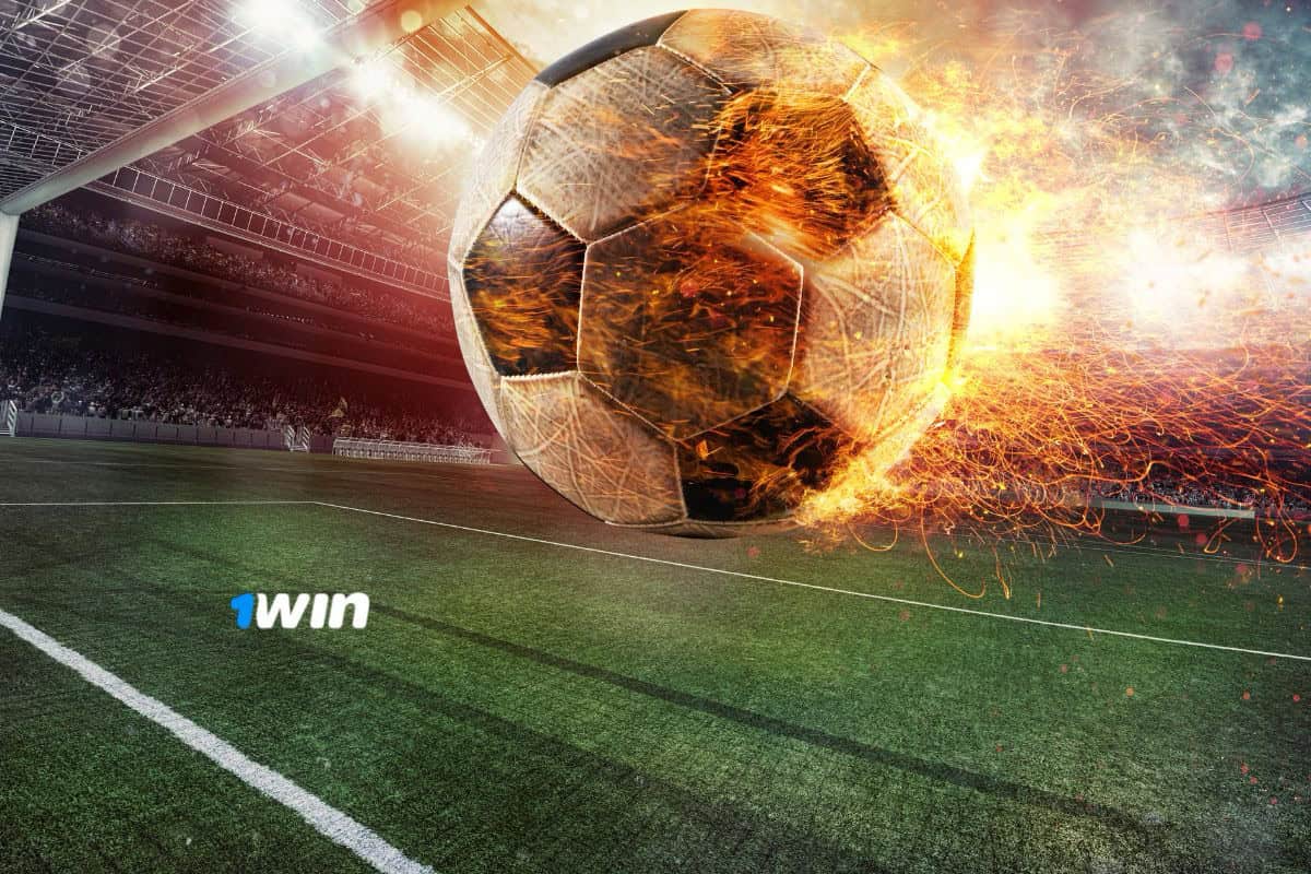 Honest Review of the 1win App in Bangladesh