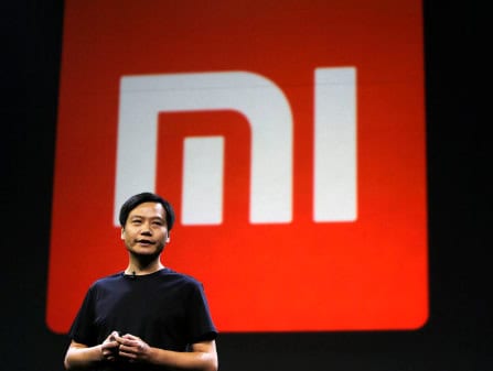 image 13 368 Xiaomi to Unveil Custom Chipset in Early 2025: Expected Performance, Manufacturing Details, and Market Implications