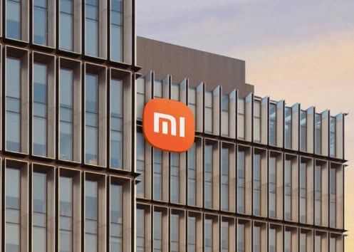 image 13 369 Xiaomi to Unveil Custom Chipset in Early 2025: Expected Performance, Manufacturing Details, and Market Implications