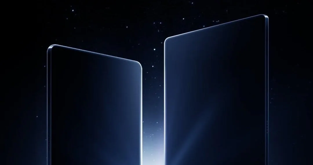 RedMagic Gaming Tablet 2 to launch on September 5th in China