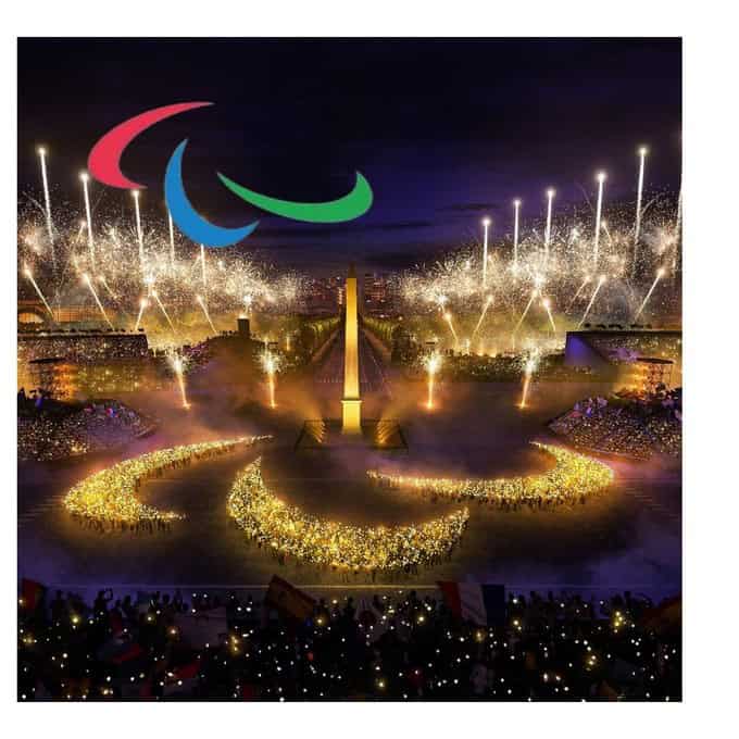 image 13 401 Paris Paralympics 2024 Opening Ceremony: Date, Time and Where to Watch Live?