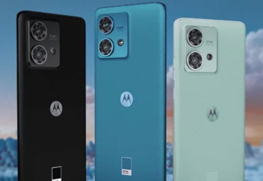 image 13 426 Motorola Edge 50 Neo, ThinkPhone 25, and Moto S50 Appear on HDR10+ Certification Website