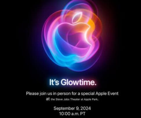 image 13 432 Apple to Unveil iPhone 16, New Apple Watch Models, and AirPods 4 at September 9 Event