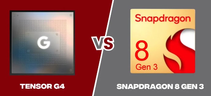 image 13 469 Tensor G4 vs Snapdragon 8 Gen 3: A Comprehensive Performance Showdown