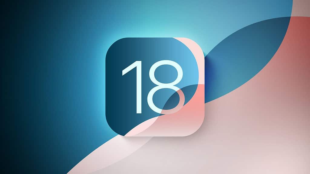 Apple Pushes Forward: iOS 18.1 Beta 3 and iOS 18 Beta 8