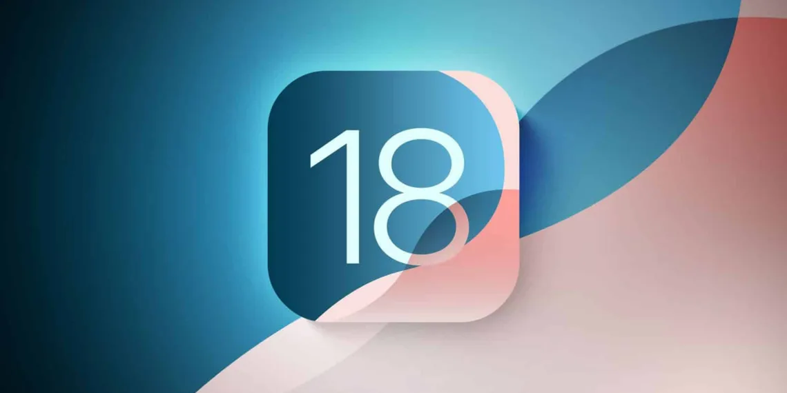 Apple Pushes Forward: iOS 18.1 Beta 3 and iOS 18 Beta 8 iOS 18 Release Date and Time in India: List of Eligible Devices and How to Upgrade