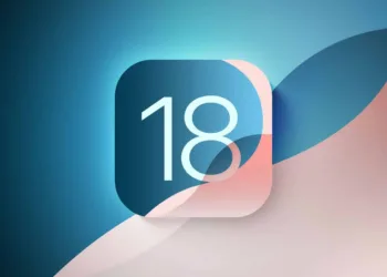 Apple Pushes Forward: iOS 18.1 Beta 3 and iOS 18 Beta 8 iOS 18 Release Date and Time in India: List of Eligible Devices and How to Upgrade