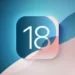Apple Pushes Forward: iOS 18.1 Beta 3 and iOS 18 Beta 8 iOS 18 Release Date and Time in India: List of Eligible Devices and How to Upgrade