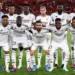 Real Madrid fail to win 2024 opener against Mallorca with Kylian Mbappe