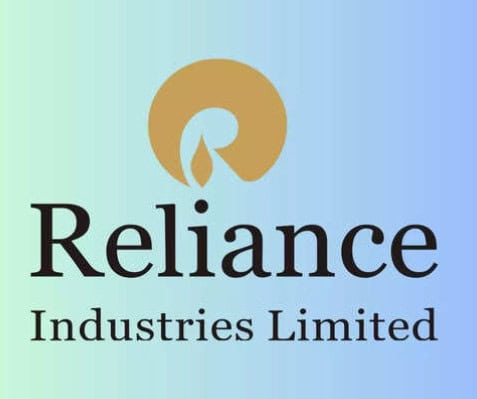 image 13 508 Key Highlights from Reliance AGM 2024: New Ventures, Innovations, and Global Expansion