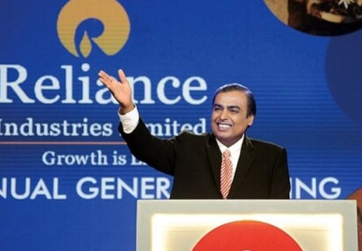 image 13 509 Key Highlights from Reliance AGM 2024: New Ventures, Innovations, and Global Expansion