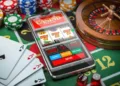 AI-Powered Play: How Tech is Transforming Online Casino Apps for Indian Players