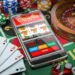 AI-Powered Play: How Tech is Transforming Online Casino Apps for Indian Players