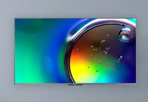 image 13 86 Xiaomi X Pro QLED TV Series Set to Launch in India on August 27, 2024