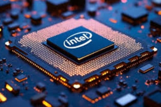 image 13 92 Intel's Arrow Lake-S 'Core Ultra 200' CPUs to Debut on October 10, 2024: New Architecture and Features Unveiled