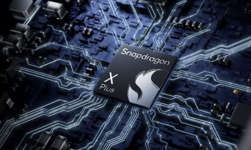 image 135 Qualcomm CEO Promises Snapdragon X Plus and X Elite Devices Will Start at $700 in 2025