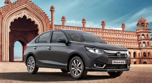 image 139 The Best CNG Cars to Buy in India as of 2024