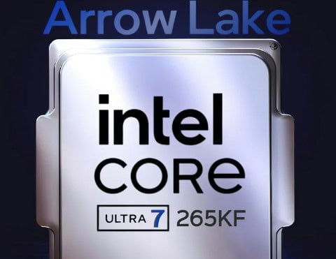 image 14 110 Intel Arrow Lake-S Desktop CPUs: PL1 and PL2 Power Limits Aligned in 'Performance' Mode, Launch Expected in October