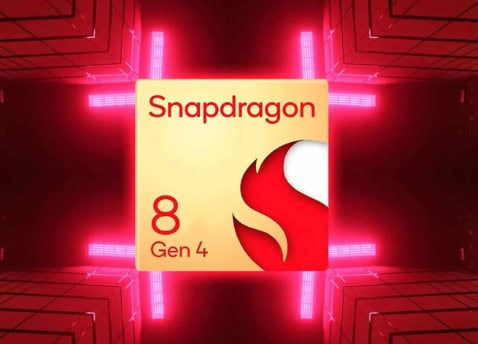 image 14 13 Snapdragon 8 Gen 4 Specs Leaked: Samsung Galaxy S25 Ultra Exclusive Variant Confirmed