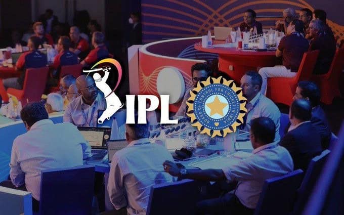 image 14 131 IPL Auctions - 3+1 Retention Rule: Understanding the 3+1 Retention Rule in IPL Auctions