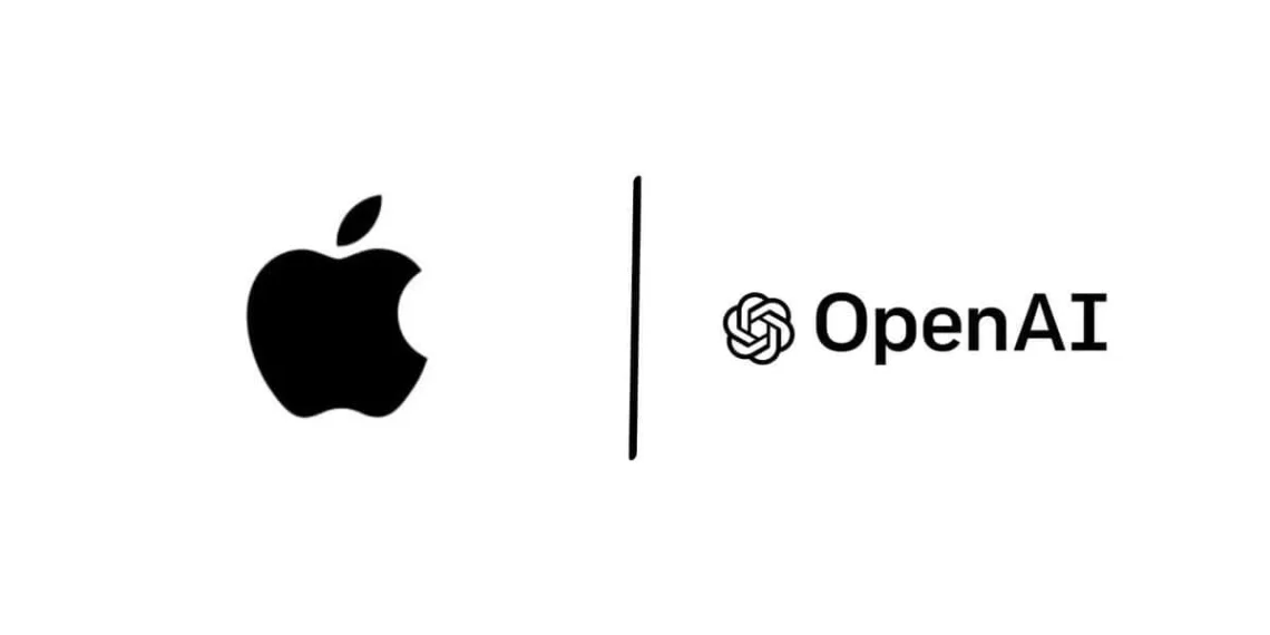 According to reports, Apple and Nvidia are in negotiations to participate in a multibillion-dollar fundraising round headed by venture capital firm Thrive Capital, which would allow them to invest in ChatGPT creator OpenAI.