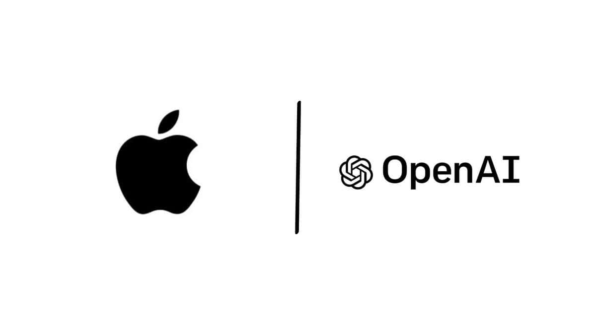 According to reports, Apple and Nvidia are in negotiations to participate in a multibillion-dollar fundraising round headed by venture capital firm Thrive Capital, which would allow them to invest in ChatGPT creator OpenAI.