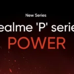 Realme P2 Pro spotted on BIS Certification: launch seems imminent