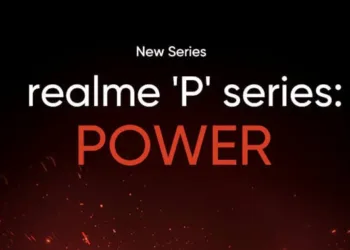 Realme P2 Pro spotted on BIS Certification: launch seems imminent