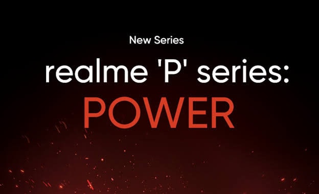 Realme P2 Pro spotted on BIS Certification: launch seems imminent