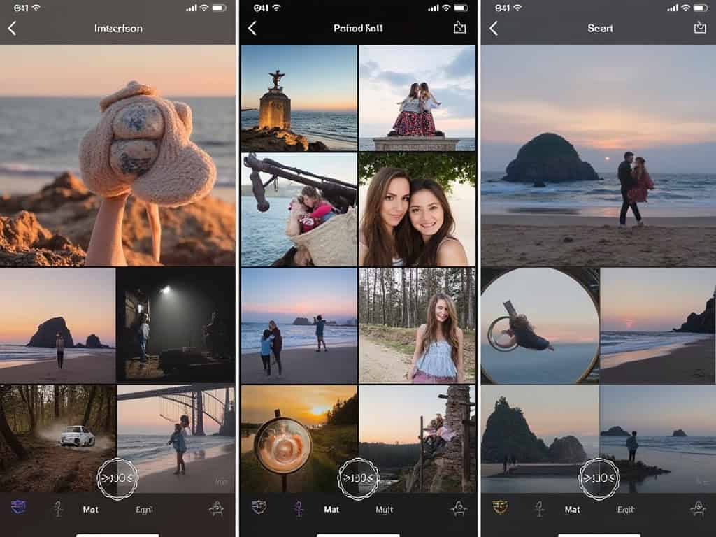 image 14 163 How do I Download Instagram Reels online in 2024?