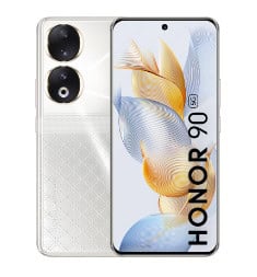 image 14 4 The Best Honor Phones to Buy in India 2024