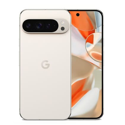 image 14 42 DXOMARK Reveals Google Pixel 9, Pixel 9 Pro XL Camera Results: Performance Breakdown