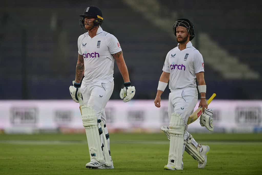 image 14 48 ENG vs PAK Test Series: BBC Set to Secure Radio Rights for ENG vs PAK Test Series Amid Broadcasting Uncertainty