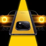 Realme Narzo 70 Turbo 5G confirmed to launch soon in India